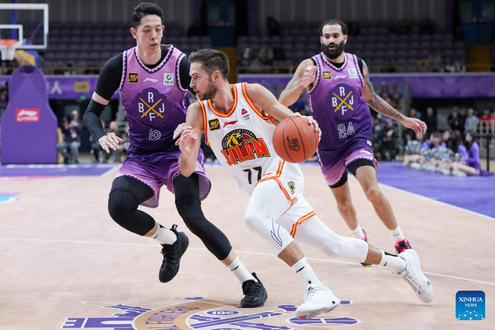 关注使得许 关注使得许