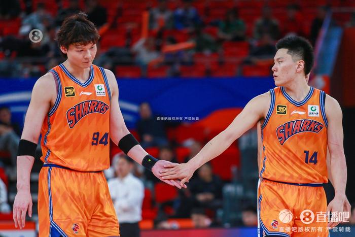 制定详细的 制定详细的