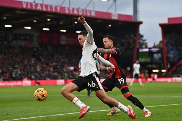 最近因腿筋 最近因腿筋