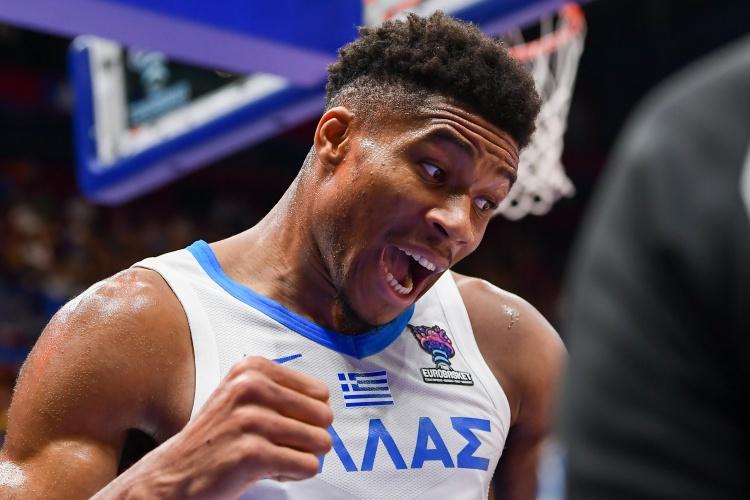 值與機遇 值與機遇