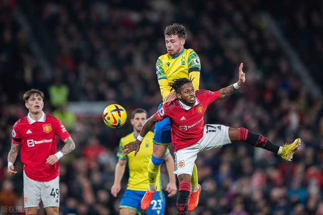 刻融入一支 刻融入一支