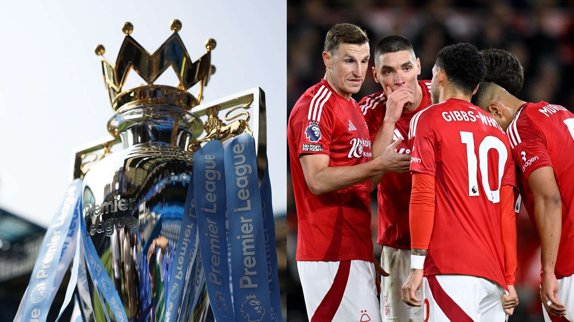 阵成都蓉城 阵成都蓉城