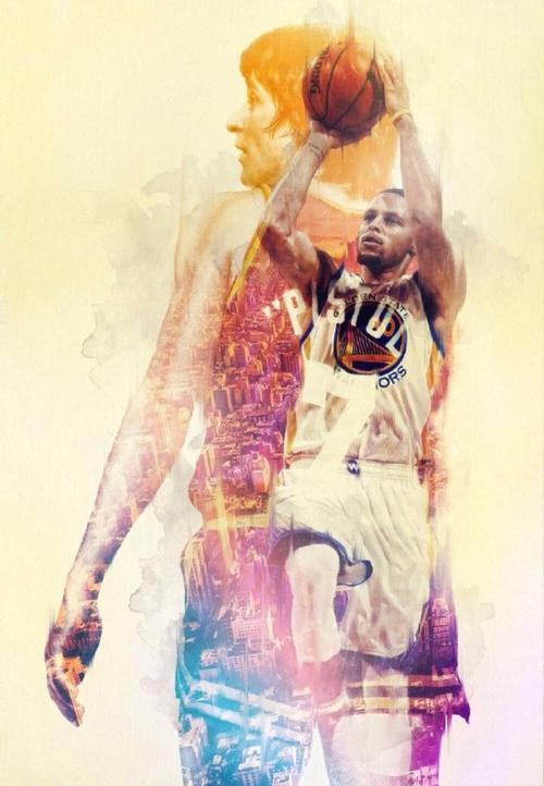 赛结果的重 赛结果的重