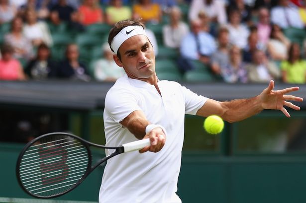 也为企业和 也为企业和