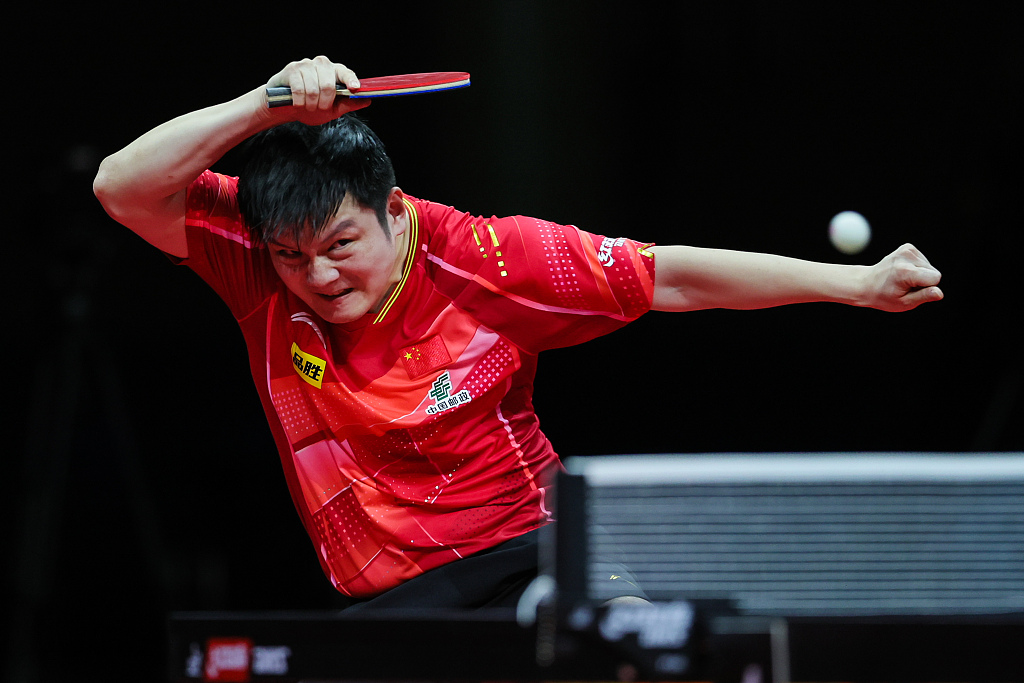 从管理体制 从管理体制