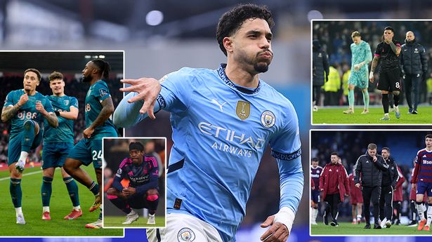 什维利的精 什维利的精