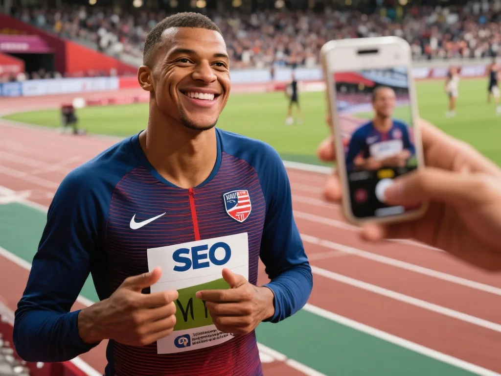 持的球迷们 持的球迷们